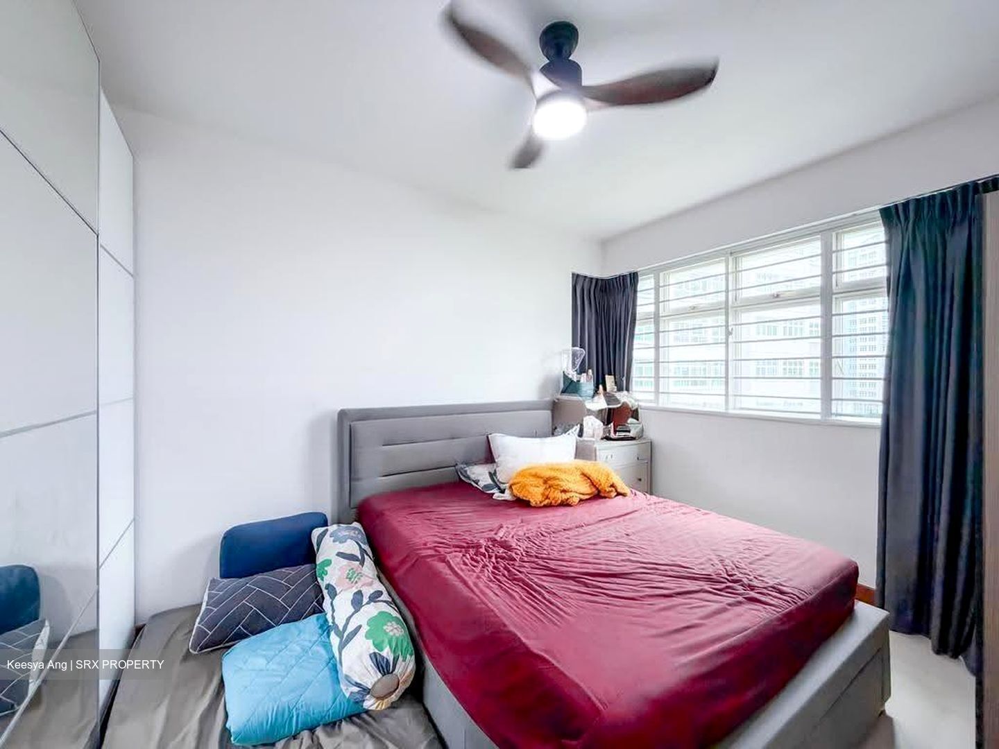 Blk 663C Waterway Sunbeam (Punggol), HDB 4 Rooms #630746421